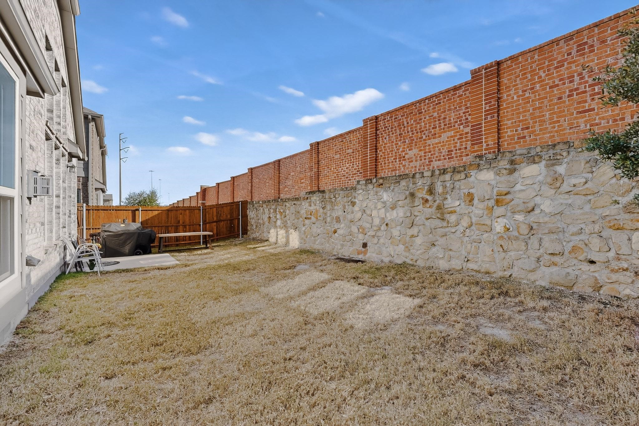 312 Chandan Way Irving TX 75063