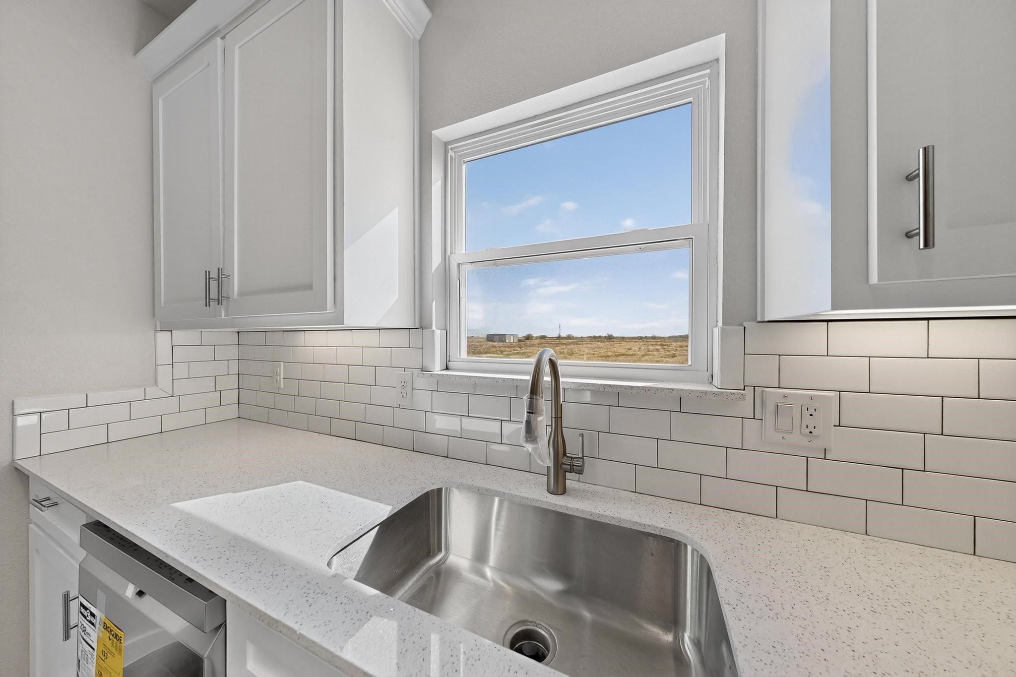 740 Section House Road Alma TX 75119