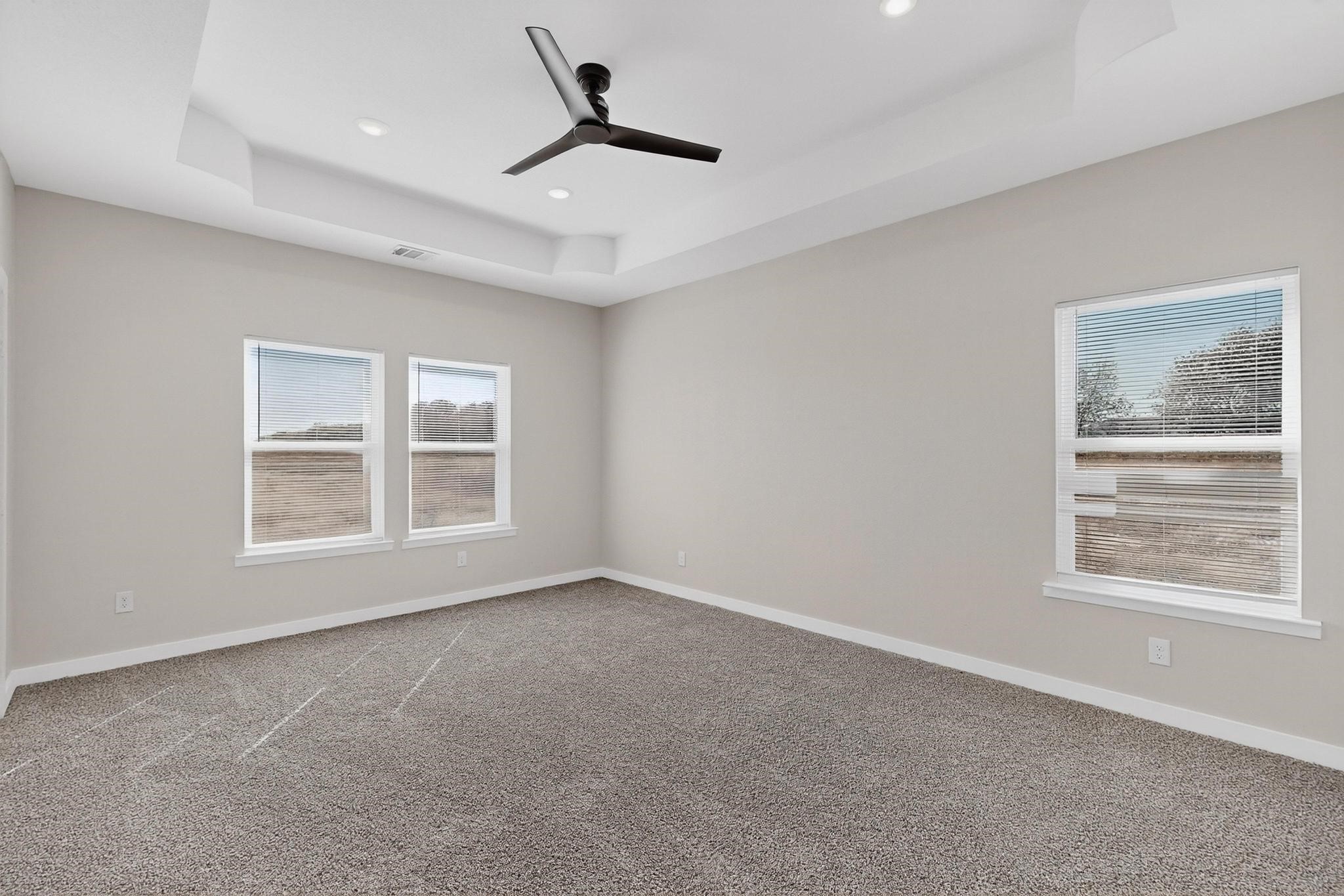 740 Section House Road Alma TX 75119