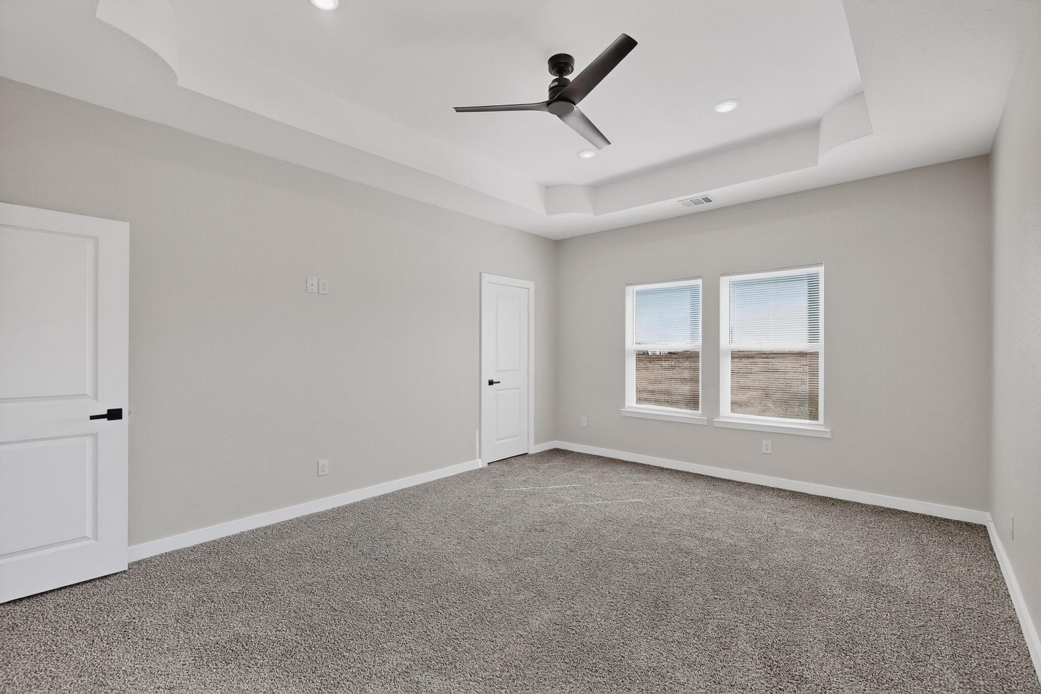 740 Section House Road Alma TX 75119