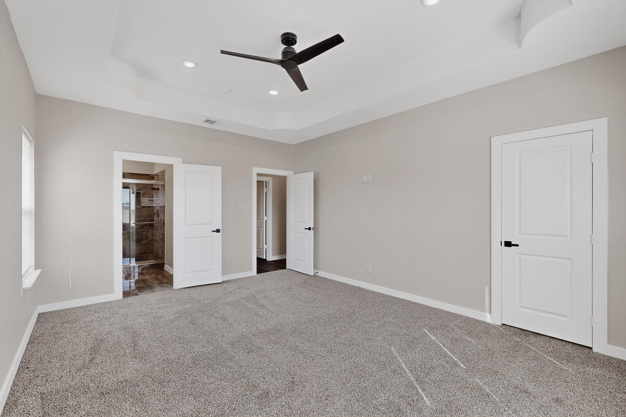 740 Section House Road Alma TX 75119