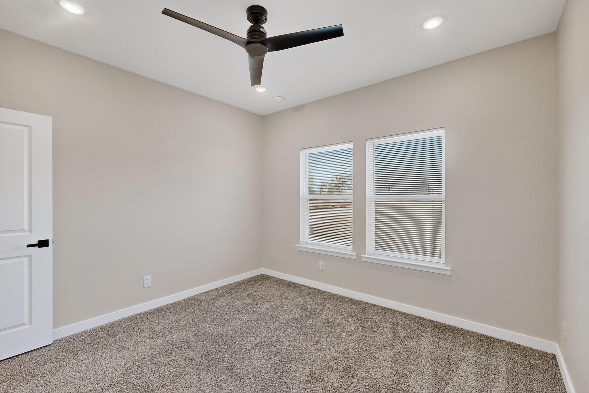 740 Section House Road Alma TX 75119