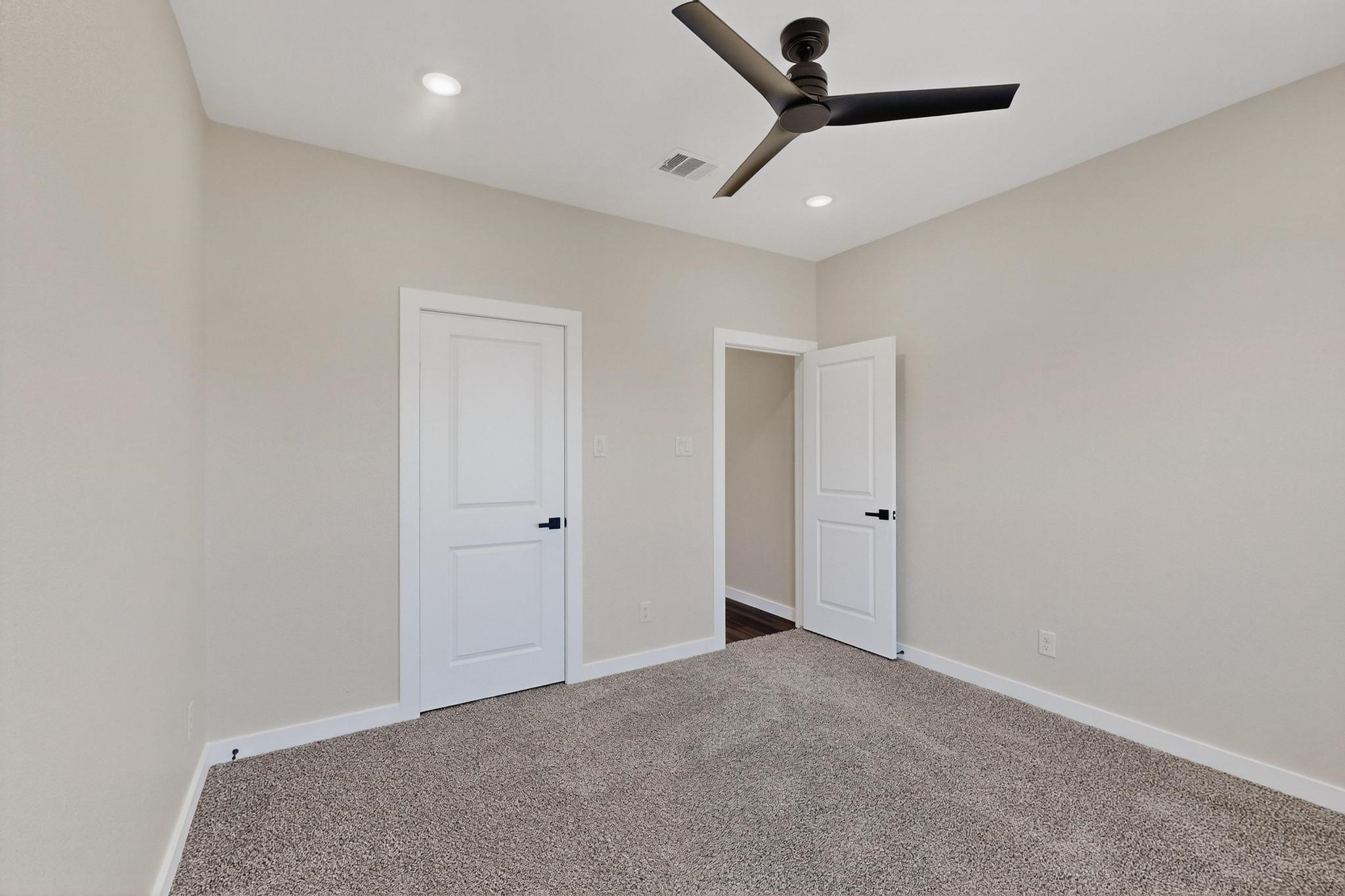 740 Section House Road Alma TX 75119