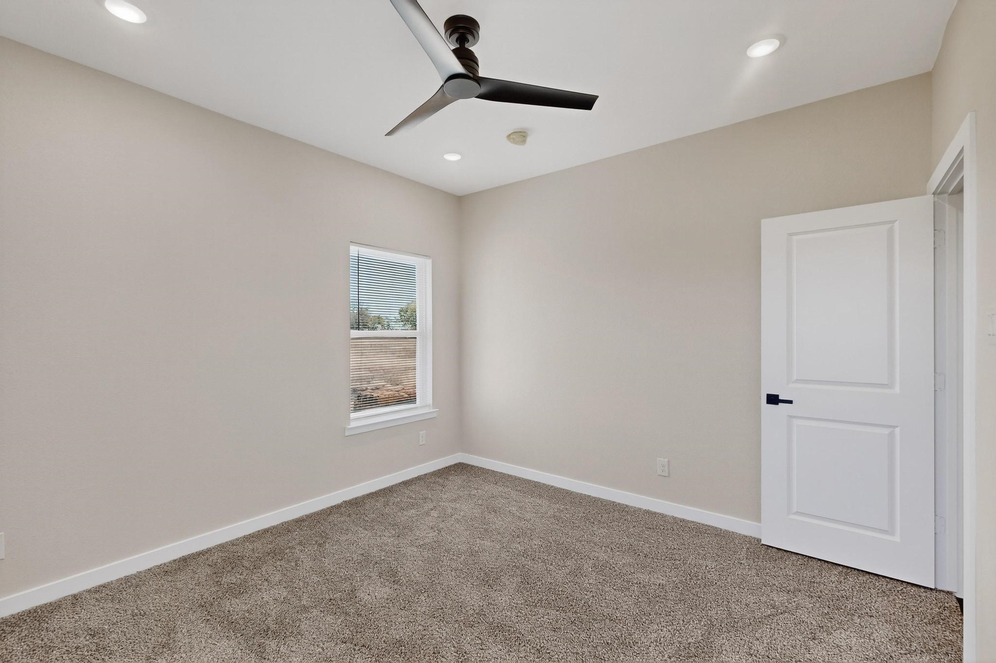 740 Section House Road Alma TX 75119