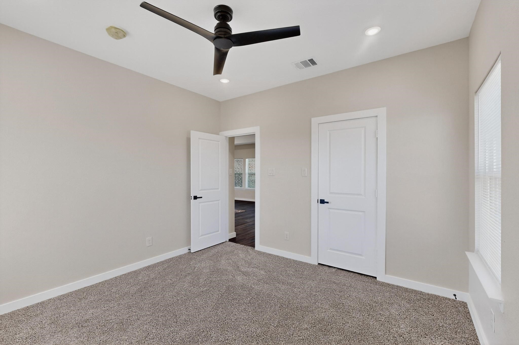740 Section House Road Alma TX 75119