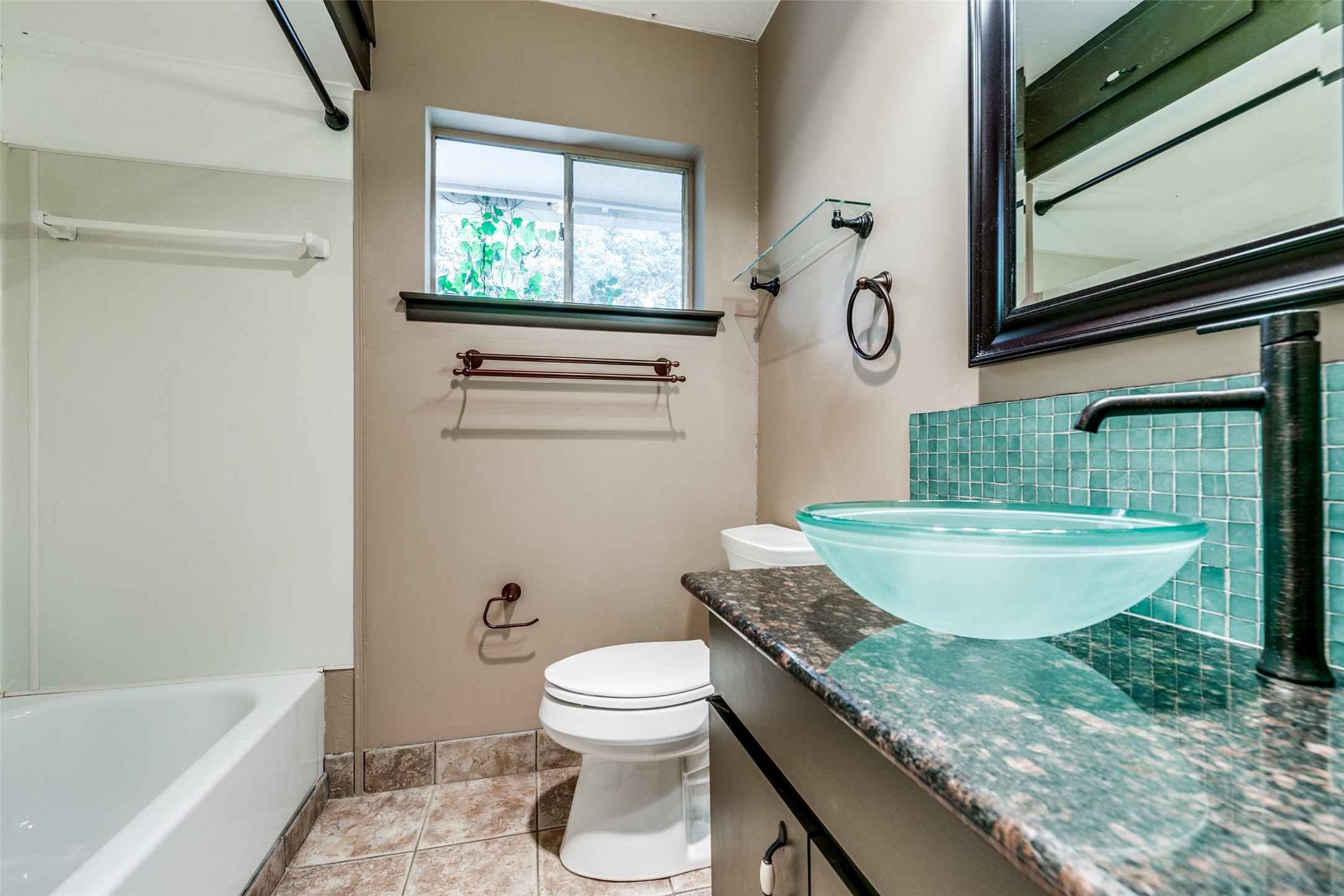 2718 Running Brook Lane Dallas TX 75228