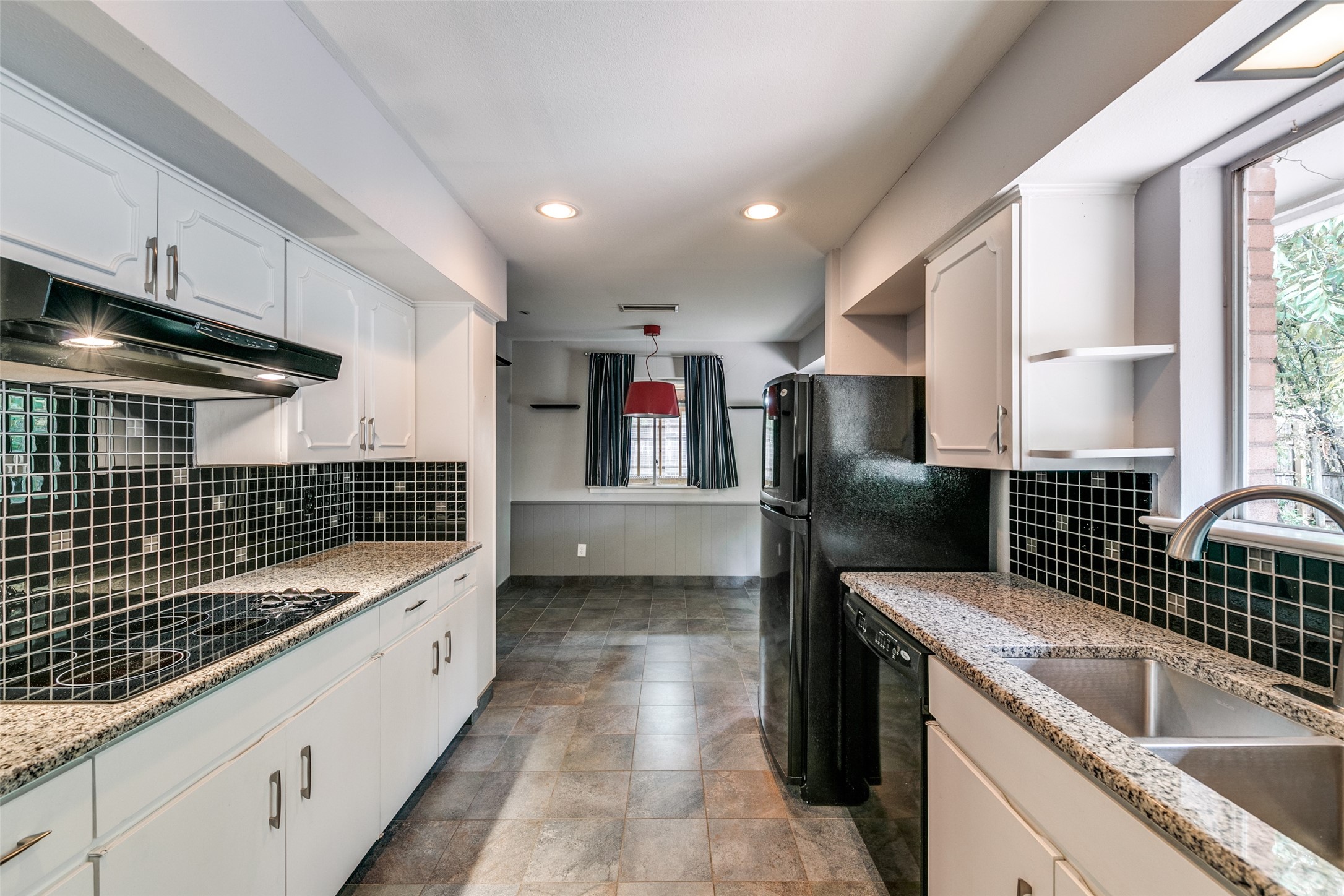 2718 Running Brook Lane Dallas TX 75228