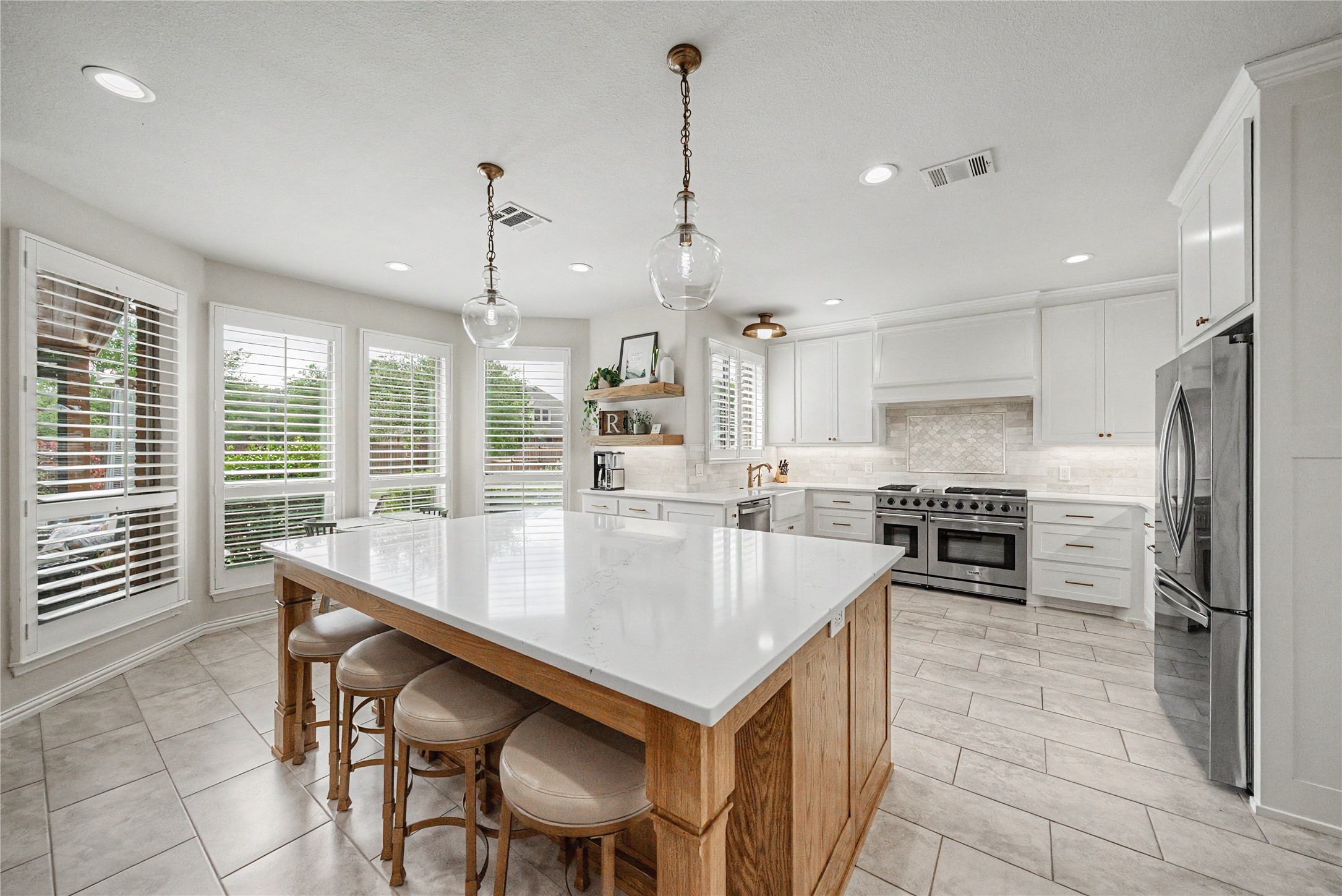 101 Black Oak Drive Aledo TX 76008