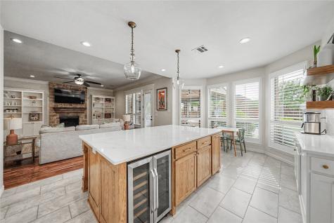 101 Black Oak Drive Aledo TX 76008