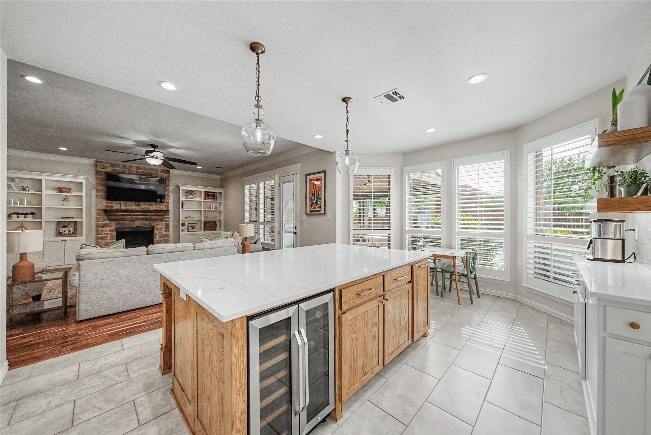 101 Black Oak Drive Aledo TX 76008