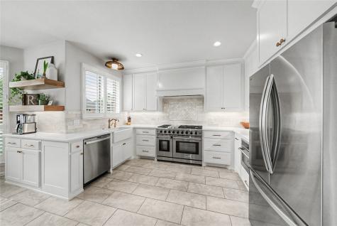 101 Black Oak Drive Aledo TX 76008