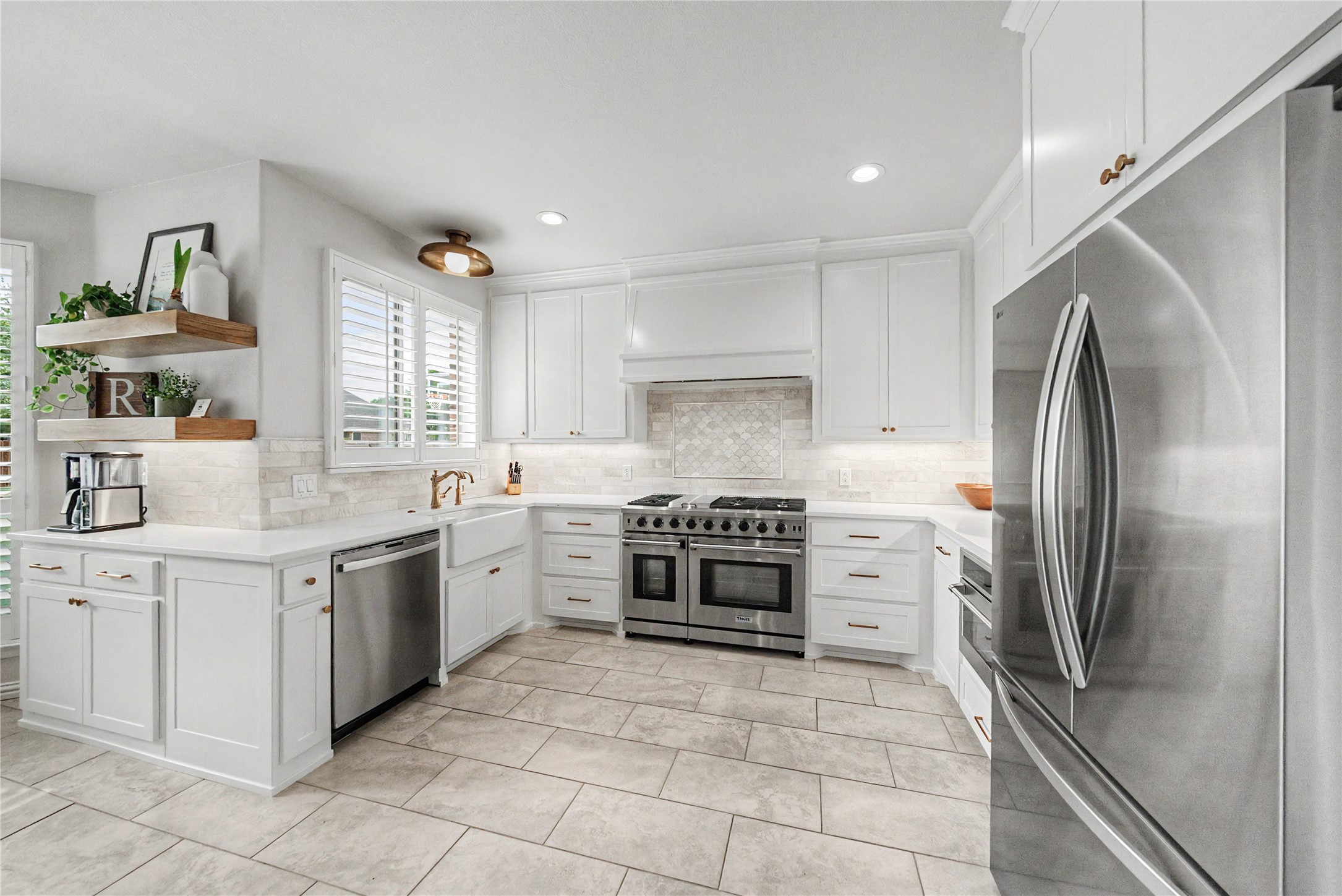 101 Black Oak Drive Aledo TX 76008