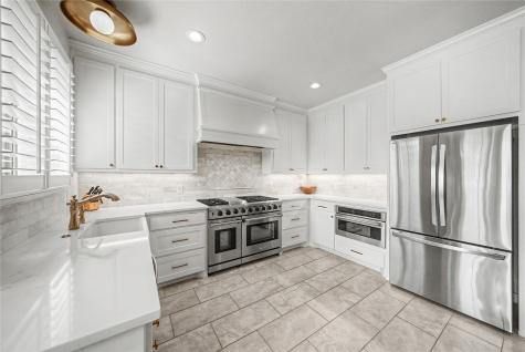 101 Black Oak Drive Aledo TX 76008