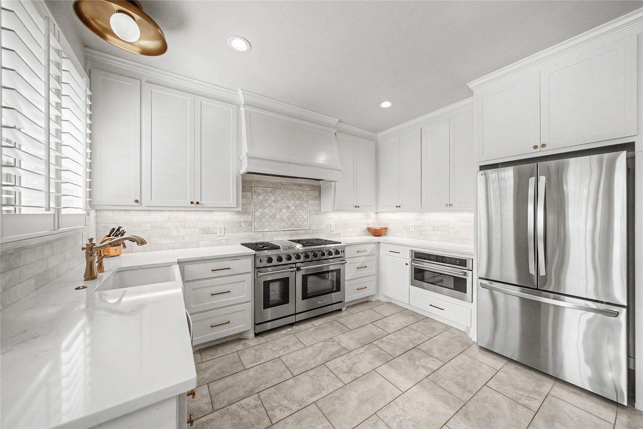 101 Black Oak Drive Aledo TX 76008