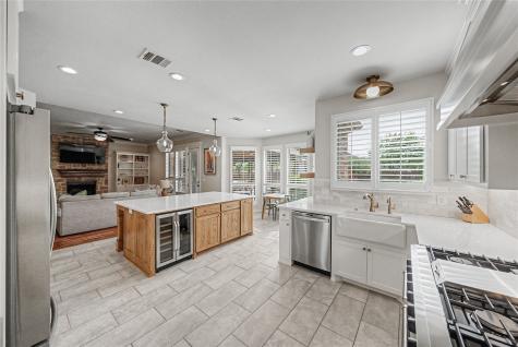 101 Black Oak Drive Aledo TX 76008