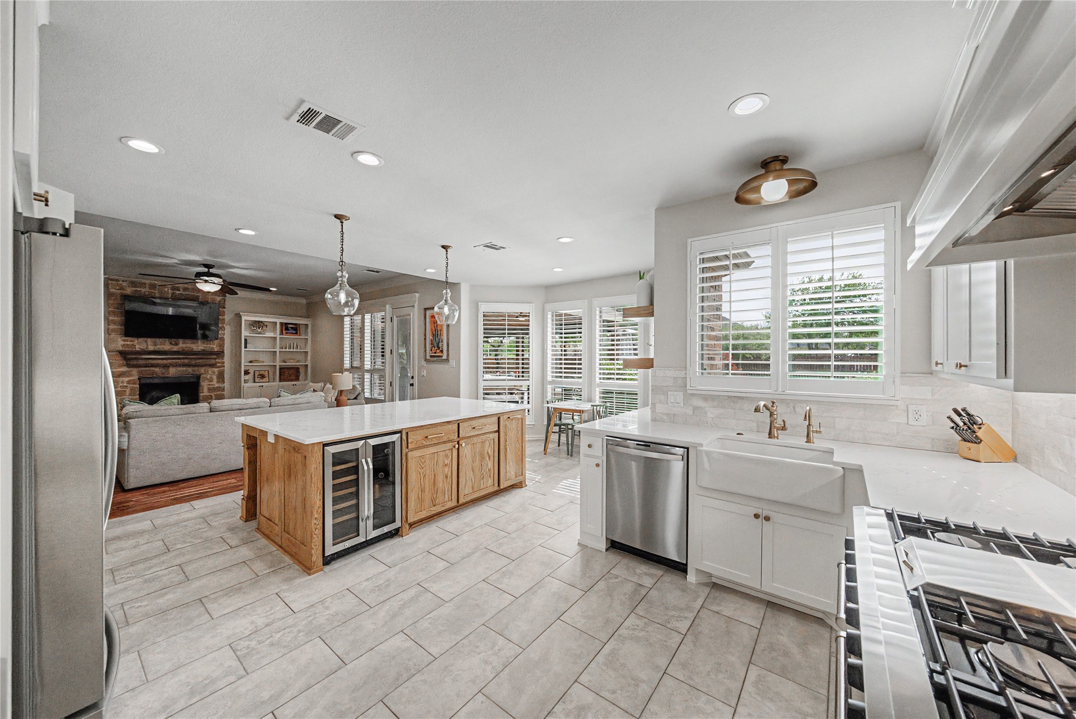 101 Black Oak Drive Aledo TX 76008