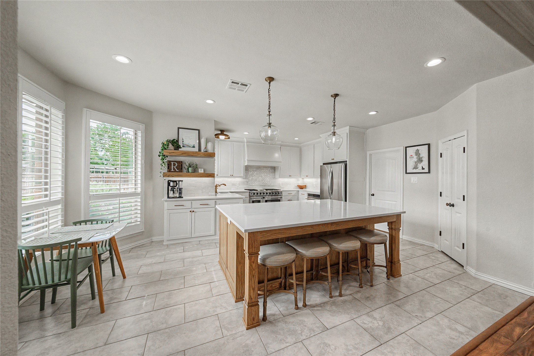 101 Black Oak Drive Aledo TX 76008