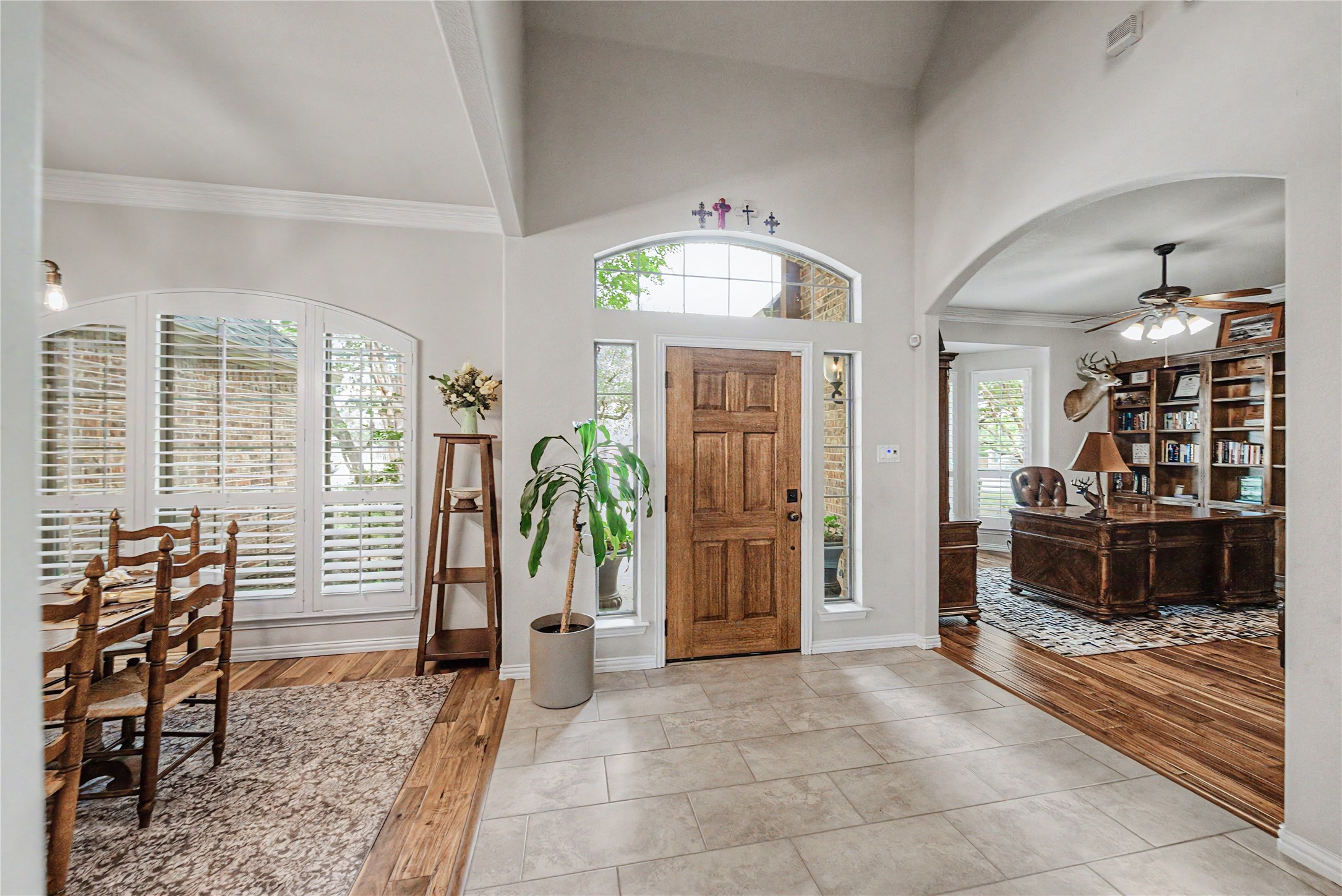 101 Black Oak Drive Aledo TX 76008