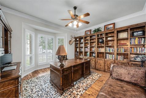 101 Black Oak Drive Aledo TX 76008