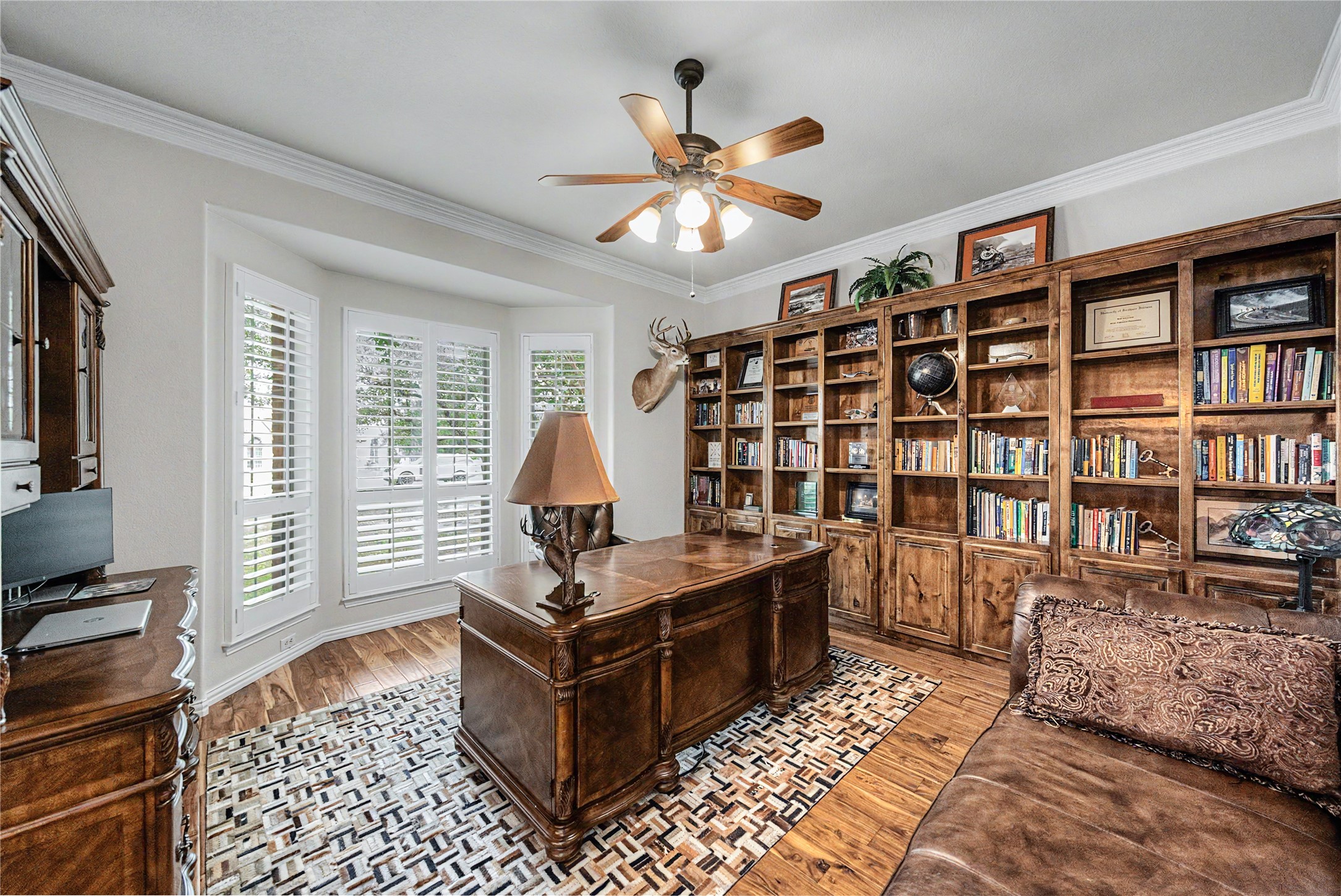 101 Black Oak Drive Aledo TX 76008