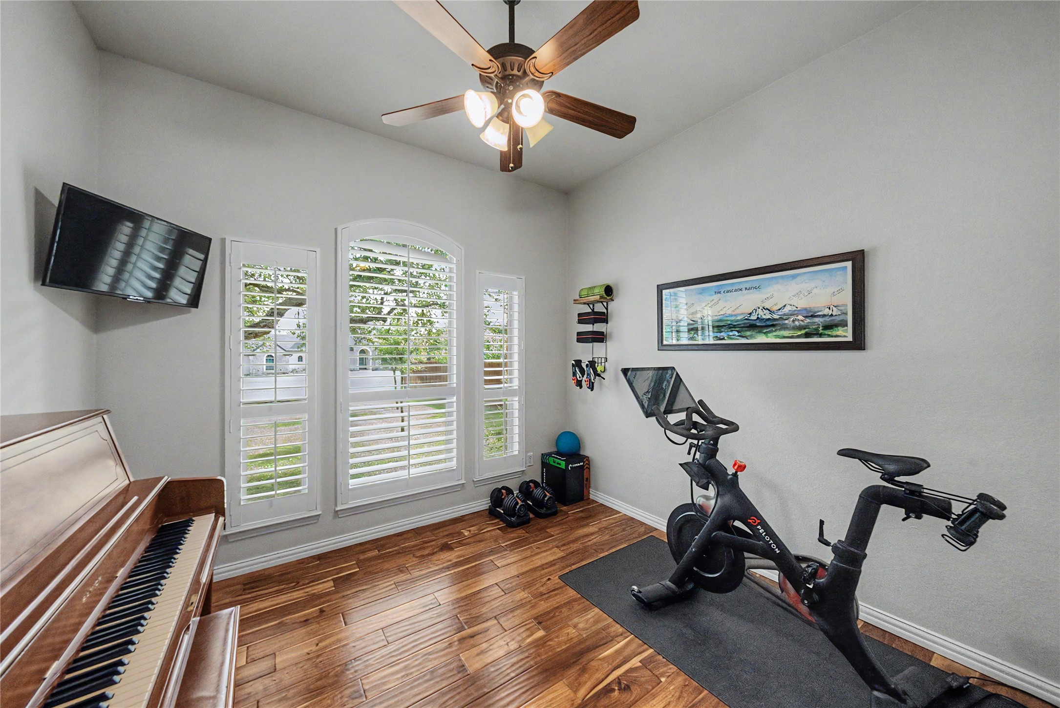 101 Black Oak Drive Aledo TX 76008