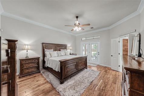 101 Black Oak Drive Aledo TX 76008