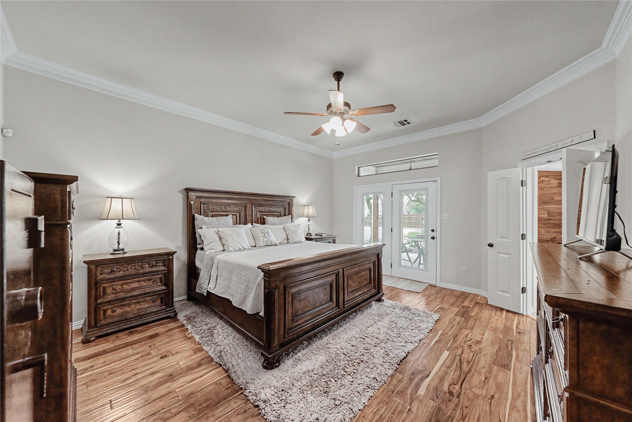 101 Black Oak Drive Aledo TX 76008