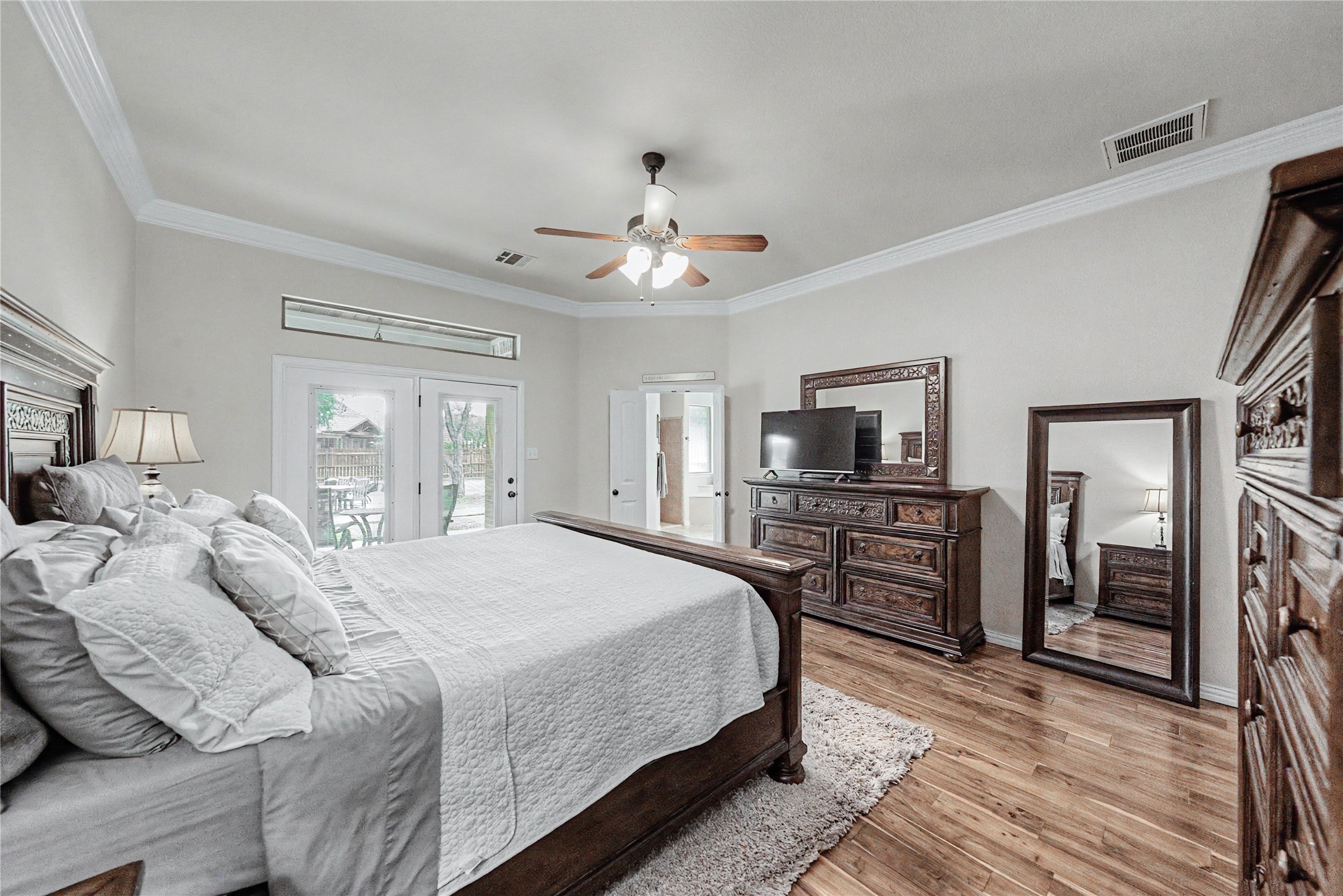 101 Black Oak Drive Aledo TX 76008