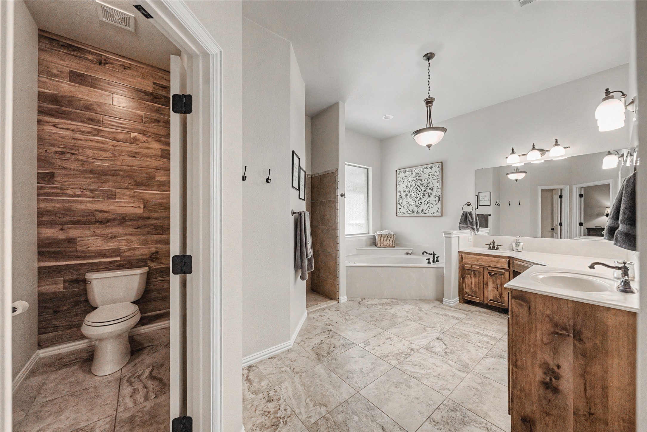 101 Black Oak Drive Aledo TX 76008