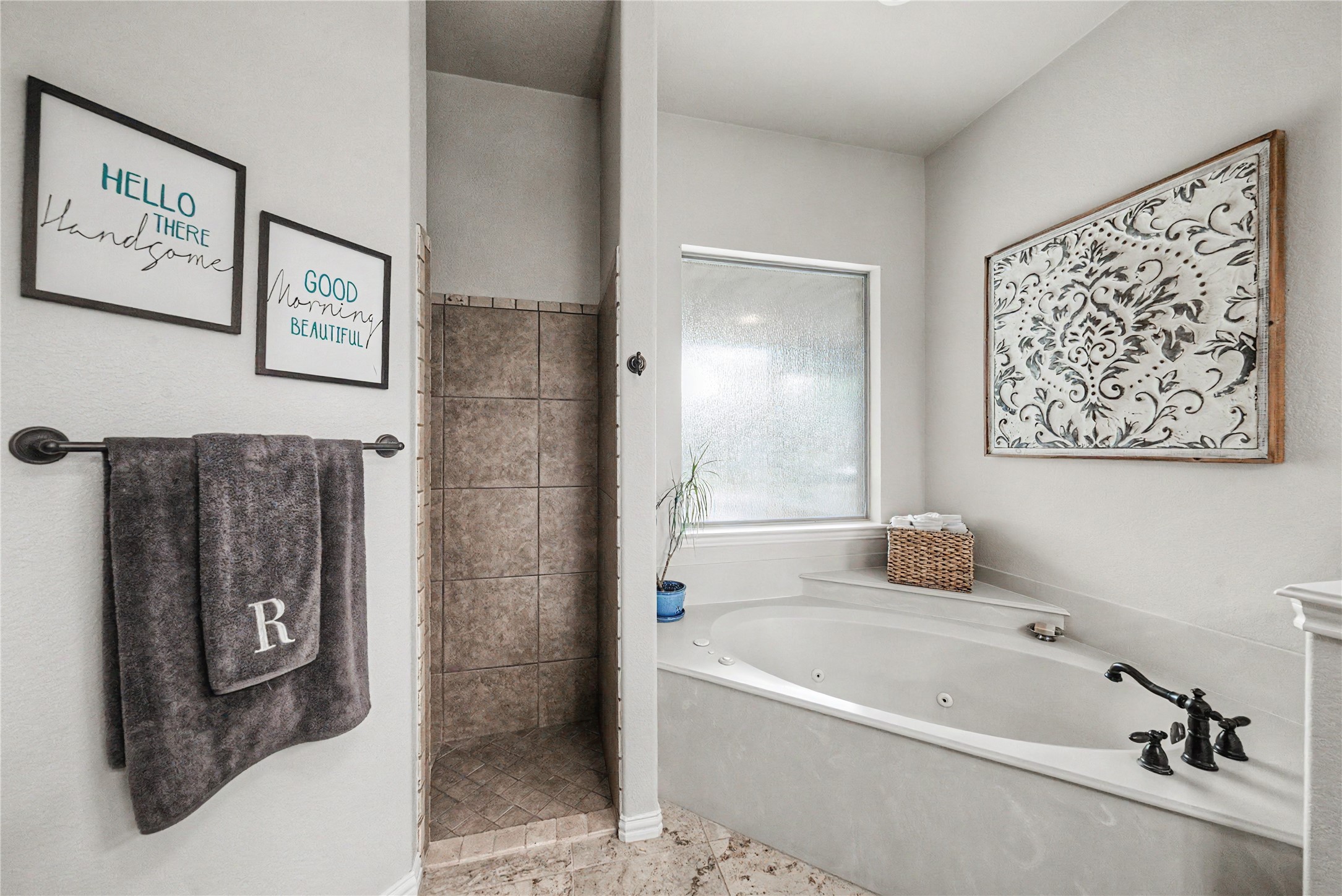 101 Black Oak Drive Aledo TX 76008