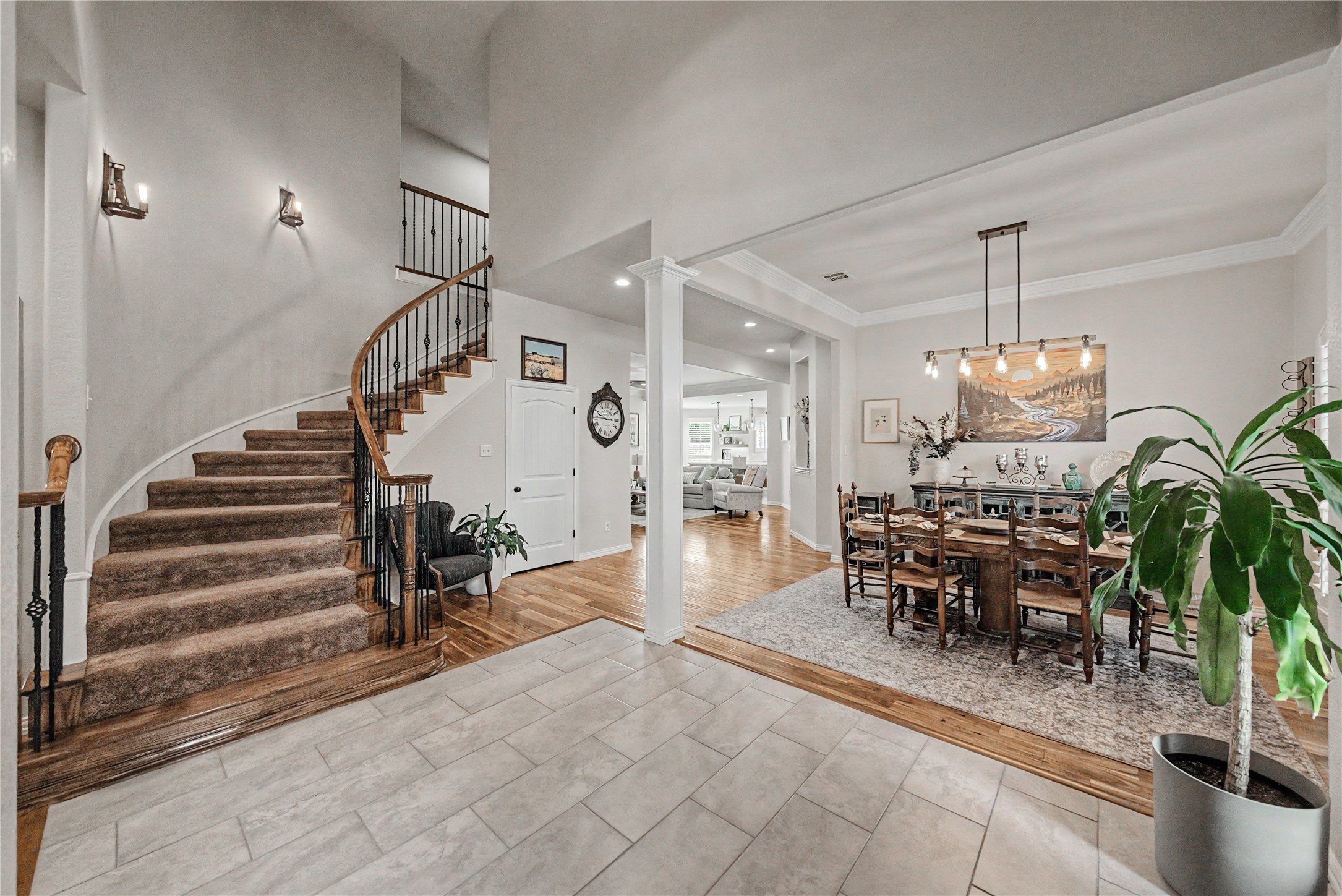 101 Black Oak Drive Aledo TX 76008