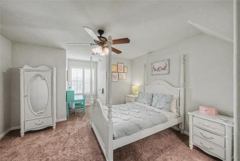 101 Black Oak Drive Aledo TX 76008