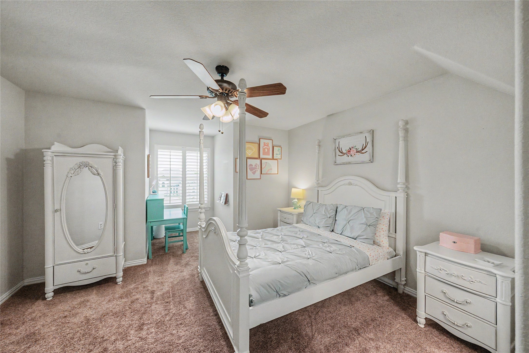 101 Black Oak Drive Aledo TX 76008