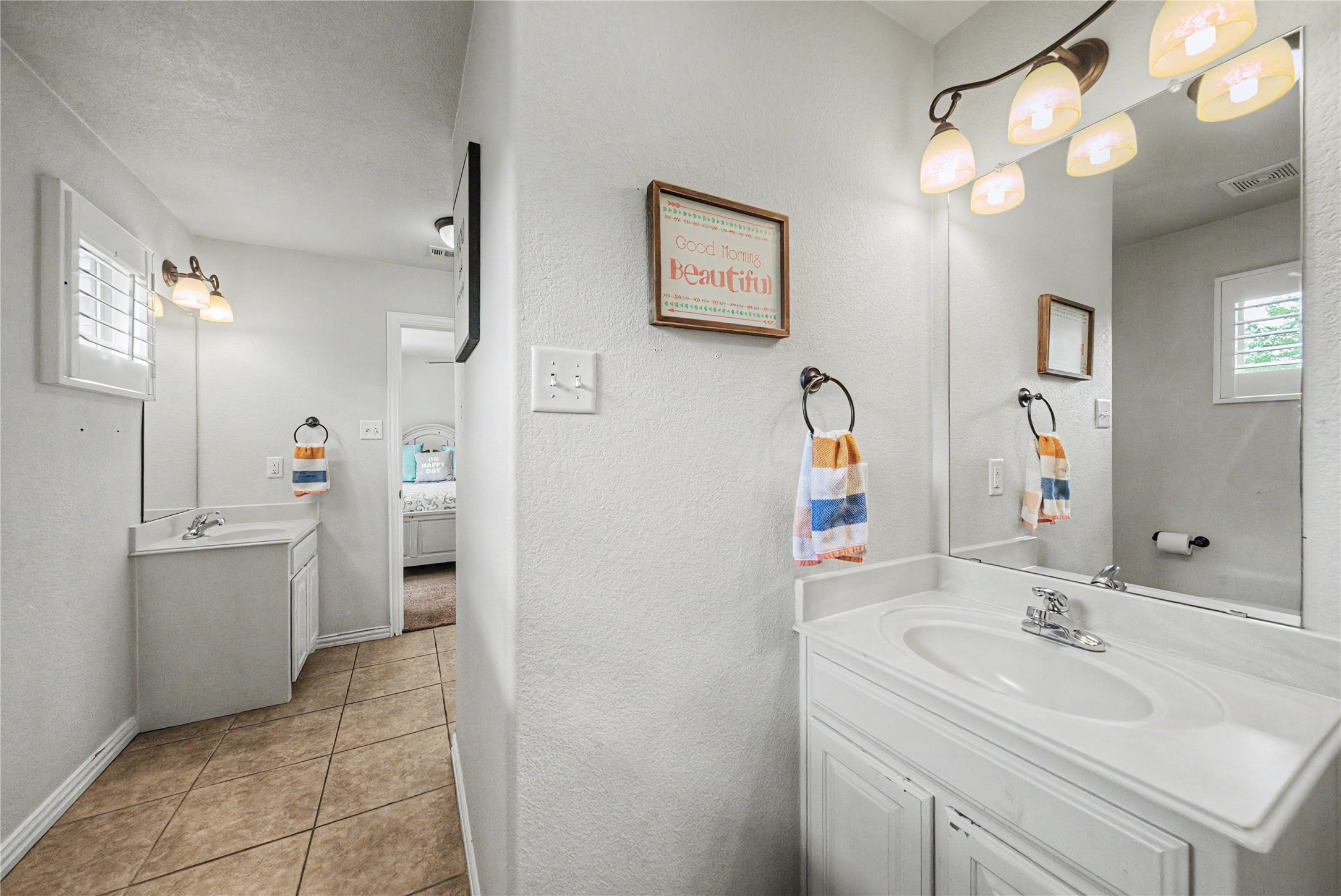 101 Black Oak Drive Aledo TX 76008