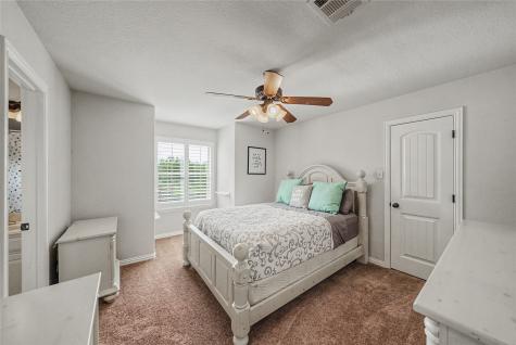 101 Black Oak Drive Aledo TX 76008