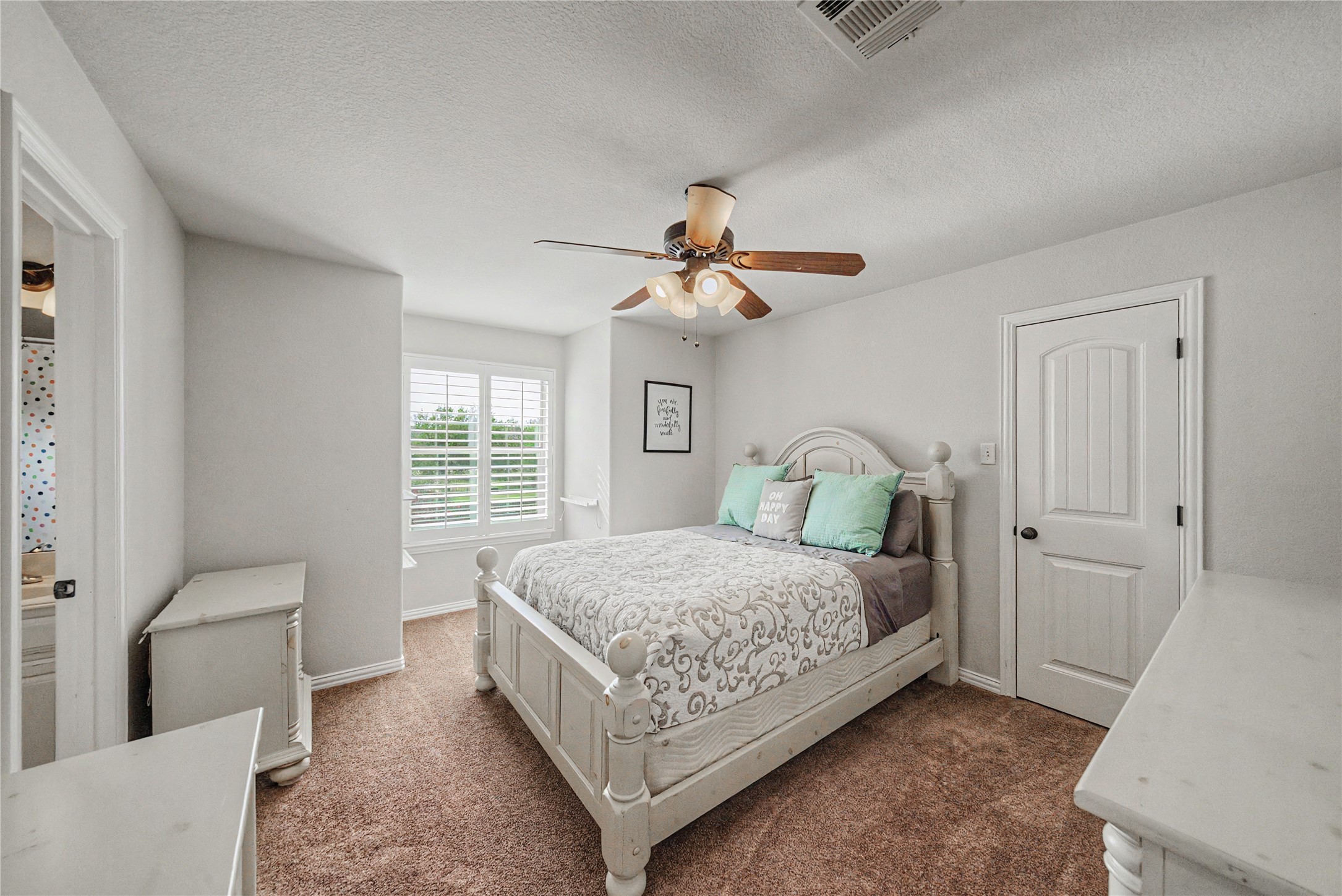 101 Black Oak Drive Aledo TX 76008