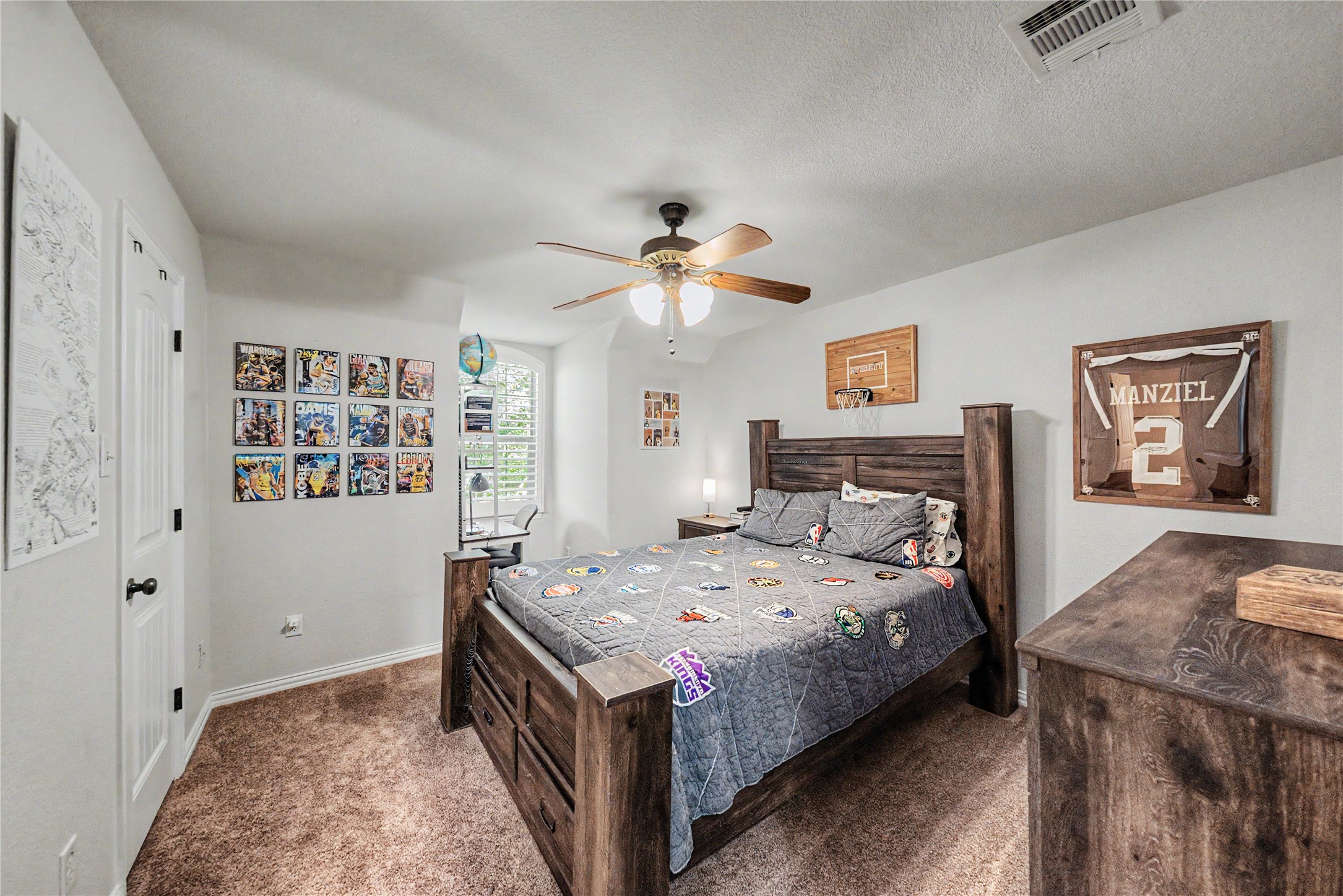 101 Black Oak Drive Aledo TX 76008