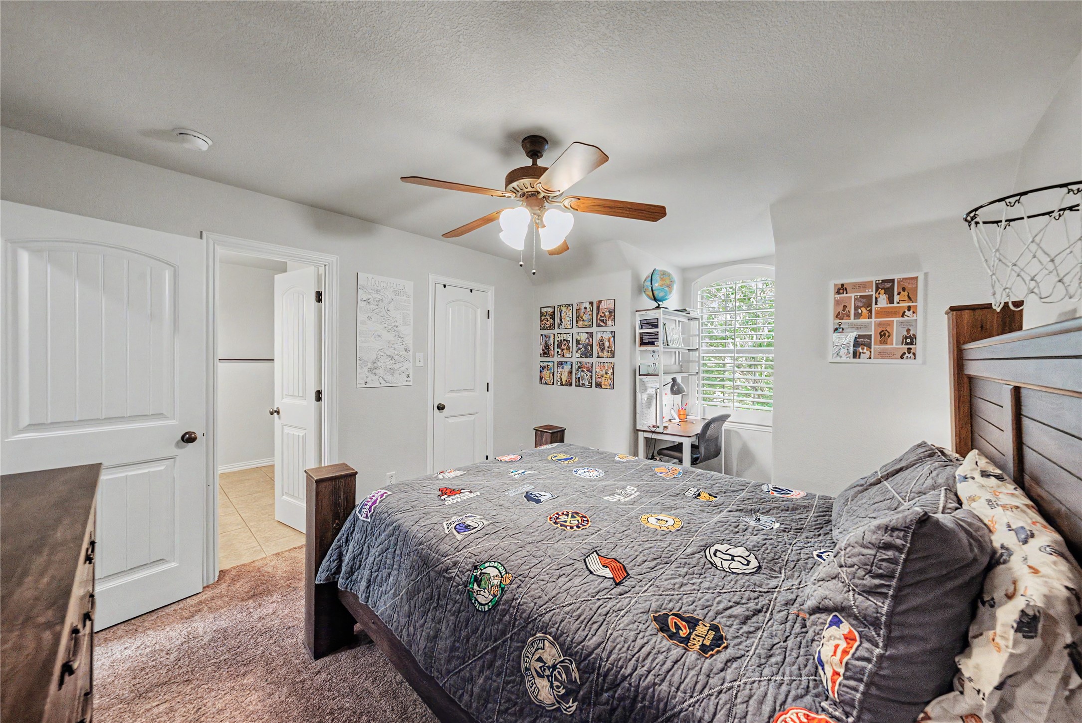 101 Black Oak Drive Aledo TX 76008