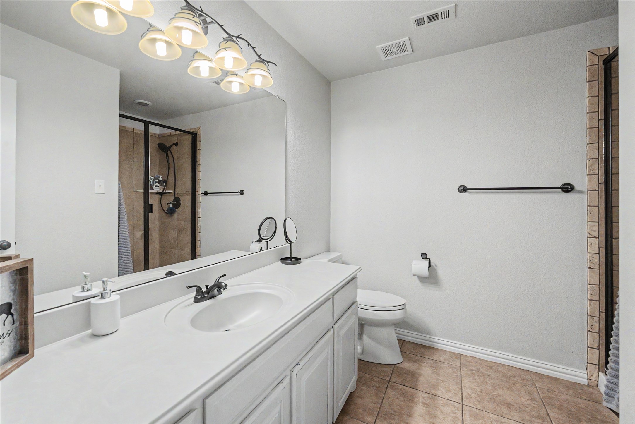 101 Black Oak Drive Aledo TX 76008