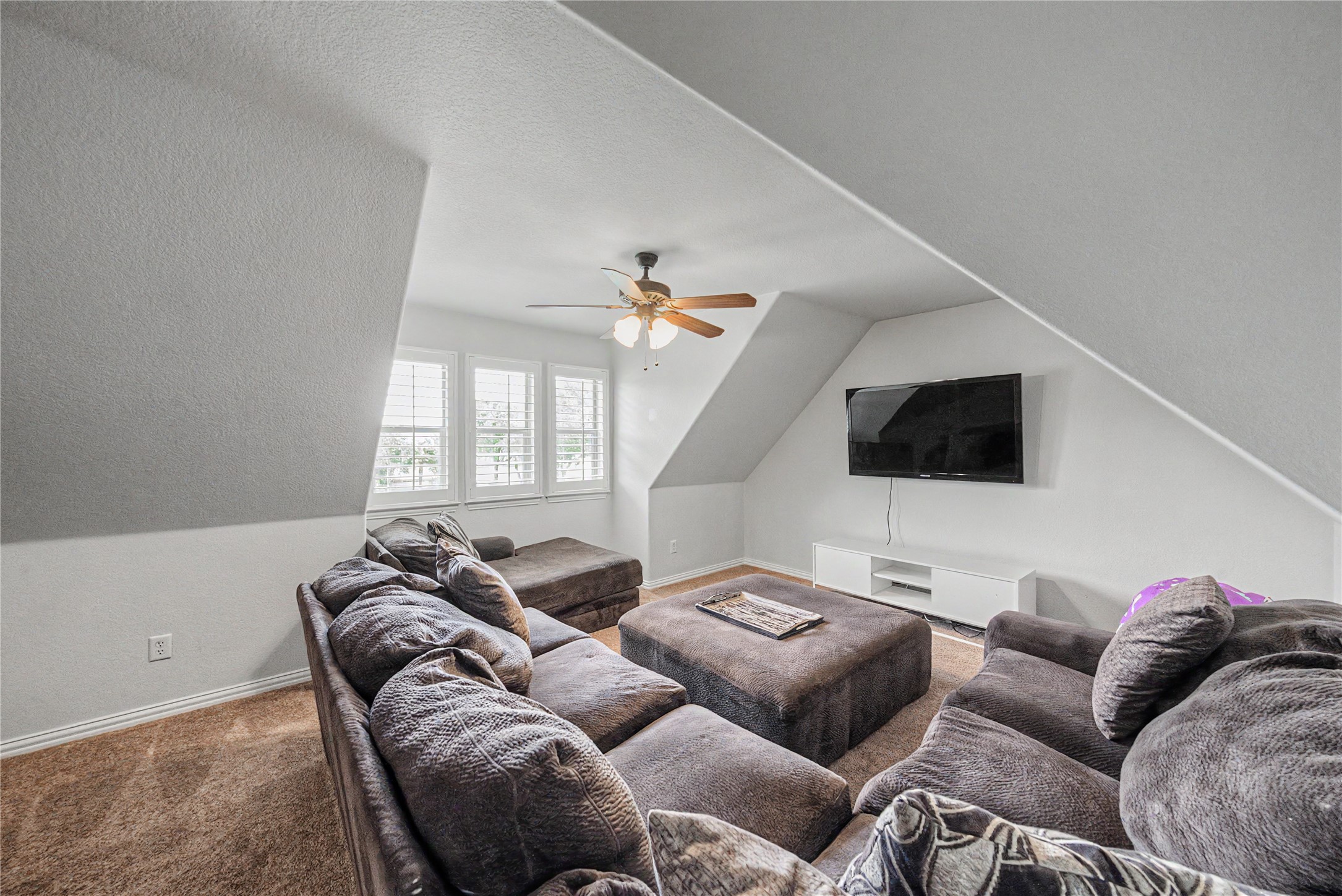 101 Black Oak Drive Aledo TX 76008