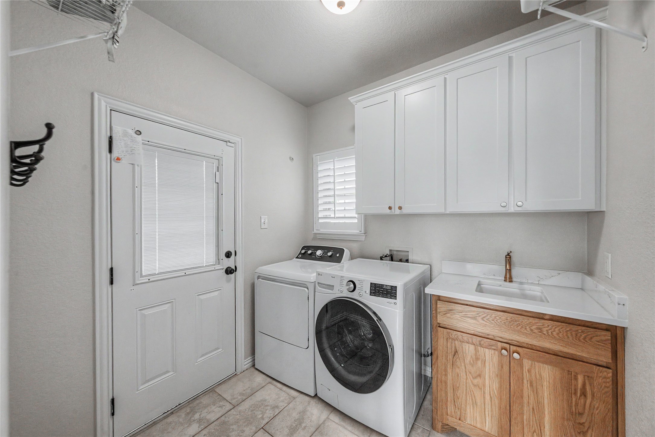 101 Black Oak Drive Aledo TX 76008
