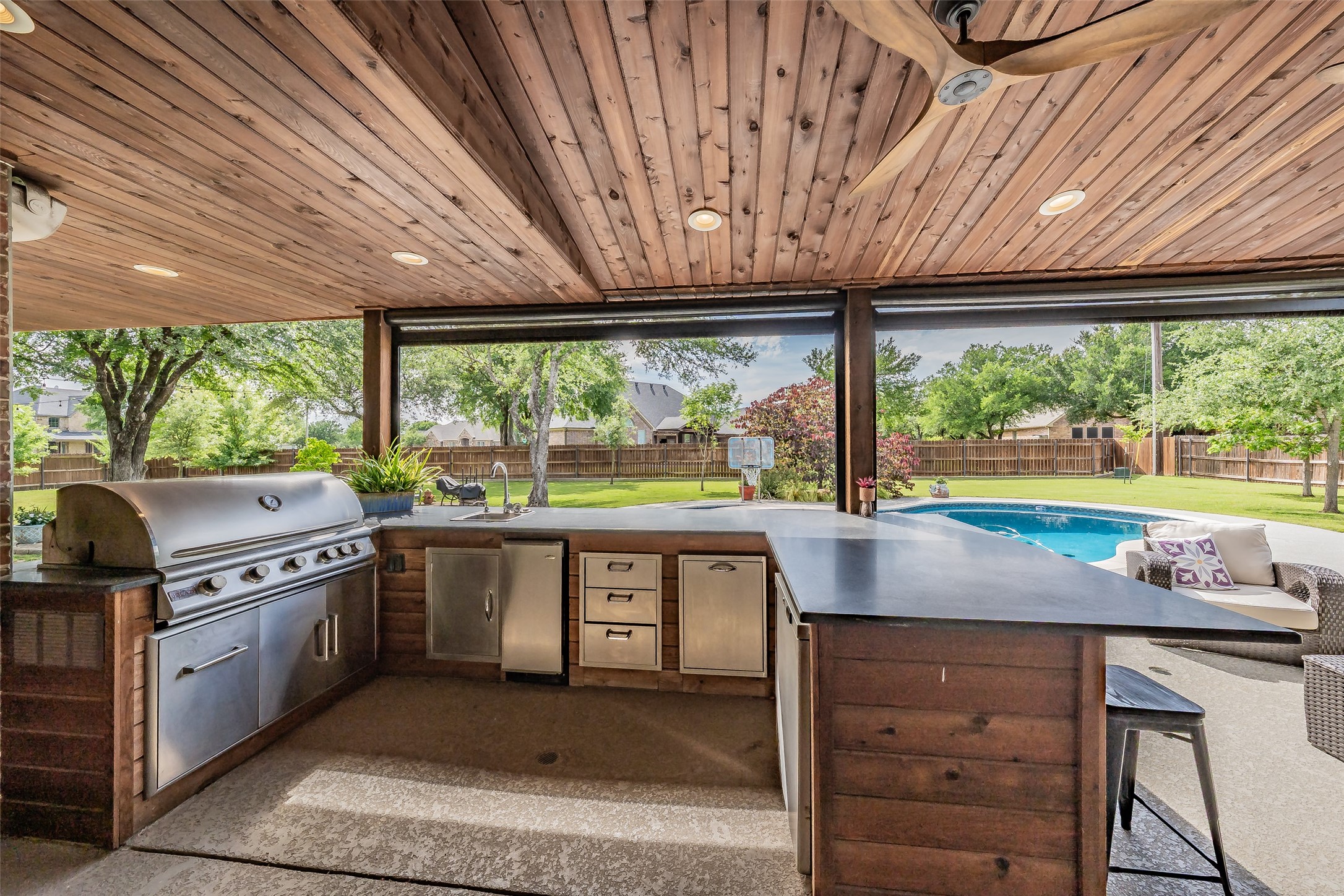 101 Black Oak Drive Aledo TX 76008