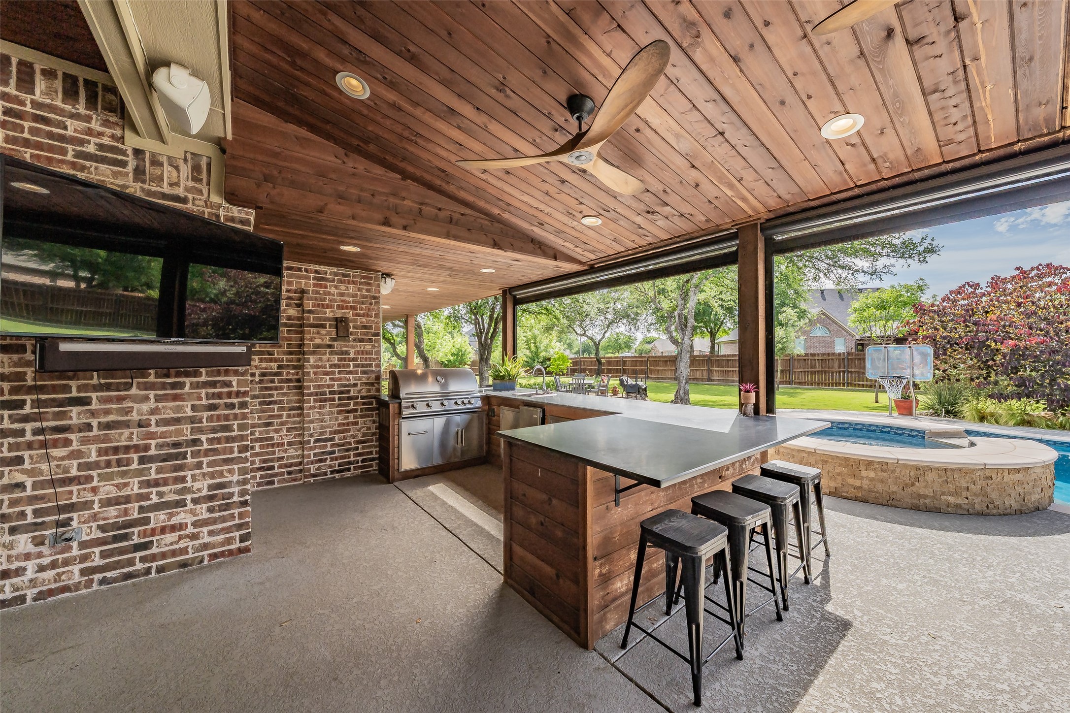 101 Black Oak Drive Aledo TX 76008