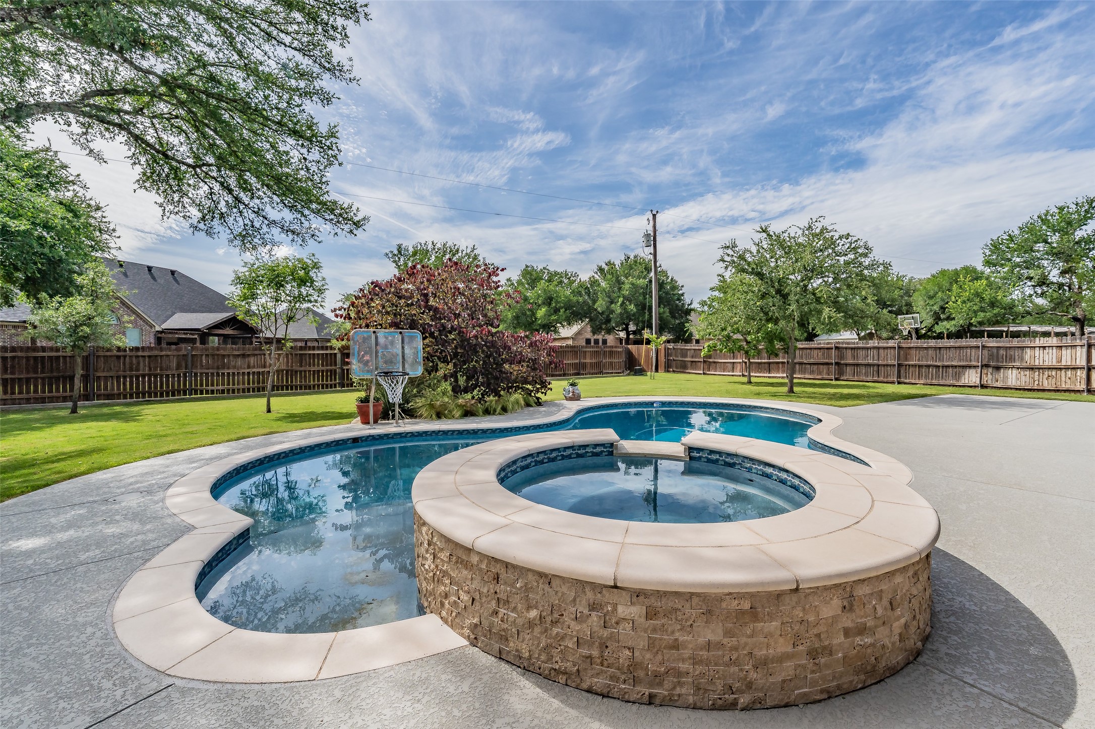 101 Black Oak Drive Aledo TX 76008
