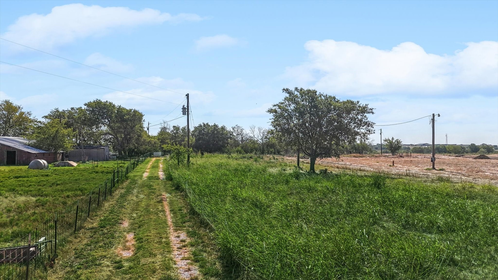 7331 Faught Road Argyle TX 76226
