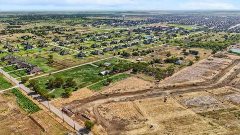 7331 Faught Road Argyle TX 76226