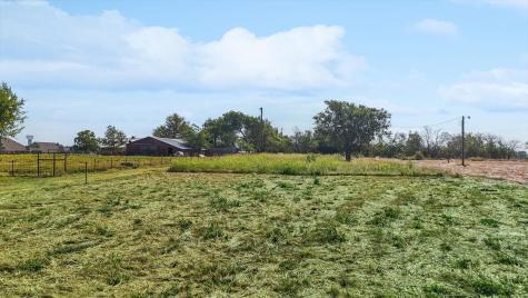 7331 Faught Road Argyle TX 76226
