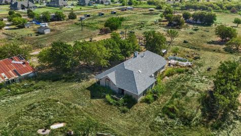 7331 Faught Road Argyle TX 76226
