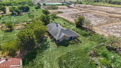 7331 Faught Road Argyle TX 76226