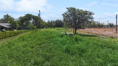 7331 Faught Road Argyle TX 76226